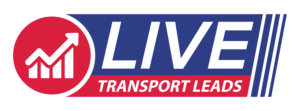 Live Transport Leads